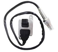 Sensore NOX 5WK96681C A0009053403 Sensore di azoto, ossigeno e NOx adatto per Mercedes Benz W166 W212 W222 C218 X218 A207 C20