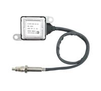 Sensore Nox 5WK96681D A0009053403 A000 905 34 03 Per Benz W166 W212 W222 C218 5WK9 6681D Sensore Di Ossigeno E Azoto