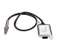 Sensore NOX 5WK96682E A0009059703 Nuovo Sensore Ossigeno E Azoto Per Benz C292 W906 C253 X253 C205 A205 Gle300d GL350 Sensori Nox Sensore Ossido Azoto
