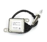 Sensore Nox 5WK96682E A0009059703 Per Benz C292 W906 C253 X253 C205 A205 GLE300d GL350 A0009058511 Sensore Di Ossido Di Azoto Nox Sensore Di Ossigeno Nox