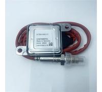 Sensore Nox 5WK96699C 13628589846 858984601 Per BMW 1 2 3 5 7 Serie X32 X53 335d 13628576471 13628518791 Sensore Nox