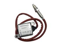 Sensore NOX 5WK96699C 13628589846 858984601 Sonda sensore Nox adatta per BMW Serie 1 2 3 5 7 X32 X53 335d 13628576471 13628518791