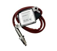 Sensore NOX 5WK96699C 5WK9 6699C 13628589846 13628576471 13628518791 Adatto per sonda sensore NOx NGK Adatto per BMW Serie 1 2 3 5 7 X32 X53