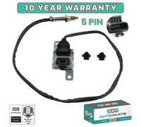 Nox Sensore Per Sedile Ateca , Skoda Karoq , Superb MK3 2.0 Tdi 8R0907807G