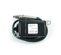 Sensore NOX 5WK96720A 5801777219 Sensore Azoto Ossigeno E NOx 24 V Per IVECO Camion Autobus Diesel Euro 6 Per Stralis Tra Sensori ossigeno