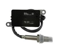 Sensore Nox 5WK96750C 4326864 Per CUMMINS Sensore Di Ossido Di Azoto Per Camion Con Motore Sensore Di Ossigeno Nox
