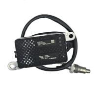 Sensore NOX 5WK96750C 4326864 Sensore Ossigeno E Azoto Per CUMMINS Motore Accessori Autocarri Sensore Ossido Azoto