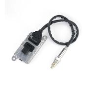 Sensore NOX 5WK96750C Induttore Sensore Ossido Azoto Ossigeno NOx 4326864 5WK9 6750C Sensori ossigeno