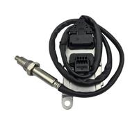 Sensore Nox 5WK96756A Per Cummins | Per Cummins Nox A2C95913000-01Per la parte automobilistica del sensore