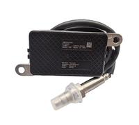 Sensore Nox 5WK96765A Sensore di azoto e Ossigeno 4326863 A045S157 per Motore Cummins Nox Senso 24V