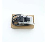 Sensore NOX 5WK96766C 4326861 5WK9 6766C Sensore Ossigeno E Azoto Per Cummins Sensore Nox Accessori Auto Sensori ossigeno
