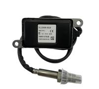 Sensore Nox 5WK96783B 51154080018 Per MAN Per Camion Per TGX Per TGS Per TGL Per TGM Camion Per Euro6 51.15408-0018 5WK9 6783B Sensore Ossido Azoto Sensore Di Ossigeno Nox