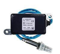 Sensore NOx 5WK96783B 5WK96783A 51154080018 51154080011 Per Camion Per MAN Per Camion Per TGX TGS TGL TGM Euro6 Camion 24V Sensore Nox