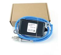 Sensore NOX 5WK96783B 5WK96783A 51154080018 51154080011 Sensore NOx Per MAN Camion TGX TGS TGL TGM Euro6 Camion 24V Sensori ossigeno