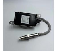 Sensore Nox 5WK96790B 51.15408-0019 Chip Del Sensore Di Ossigeno 51154080019 Dell'azoto Nox Dell'automobile 24V Per Il Camion Dell'uomo Ossigeno azoto Sensore