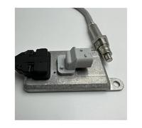 Sensore NOX 5WK96790B 51154080019 Sonda NGK Good-Chips Sensore di ossigeno e azoto Nox adatto per camion MAN 24V 51154080012 Sensore di emissioni