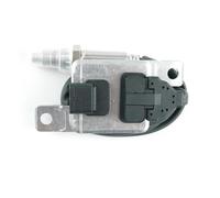 Sensore NOX 5WK97224 04L907805Q Sensore Nox Per VW Per Tiguan Per Caddy 2.0TDI Per A3 Sportback A4 Avant A5 A6 A7 A8 Q7 MPV 04L907805 5WK9 7224 Sensori ossigeno