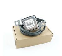 Sensore NOX 5WK97233 04L907805L 04L907805 Sensore Ossido Azoto NOX Per Q3 Per VW Sensori ossigeno
