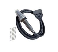 Sensore NOX 5WK97233 04L907805L 5WK9 7233 04L907805 L Sensore Nox Per Q3 Per VW Per Sharan Per Tiguan Per Seat Per Alhambra Per Skoda 8U MPV SUV5WK97 Sonda Lambda(Only the Probe)
