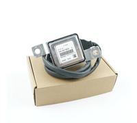 Sensore NOX 5WK97233 04L907805L 5WK9 7233 04L907805 L Sensore Nox Per Q3 Per VW Per Sharan Per Tiguan Per Seat Per Alhambra Per Skoda 8U MPV SUV5WK97 Sensori ossigeno