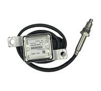 Sensore NOX 5WK97233 04L907805L Sensore Ossido Azoto Per Q3 Per VW Per Sharan Per Tiguan Per Seat Per Alhambra Per Skoda 8U MPV SUV5WK97 Sensori ossigeno