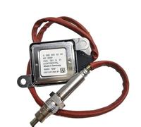 Sensore Nox 5wk97249 A0009056204 0009056204 A0009052310 Per Mercedes Per Benz W166 W172 W205 W221 W212 C300 ML350 Sonde Auto Sensore Nox