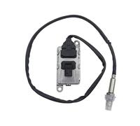 Sensore NOX 5WK97330A 5WK9 7330A A0101531528/003 Azoto E Ossigeno Per Camion Per Benz Per ATEGO 3 TOURO ACTROS Ossigeno Lambda Sensore