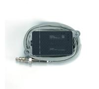 Sensore NOX 5WK97344B 2006243 1973525 1936256 Sensore Azoto Ossigeno E NOx 24 V Per DAF Camion Euro 6 Ricambi Auto Sensori ossigeno