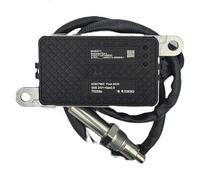 Sensore NOX 5WK97371 22827993 Sensore Azoto Ossigeno E NOx Per Volvo FE/FH/FH IV/FL/FM Per Kerax Per Magnum Sensori ossigeno