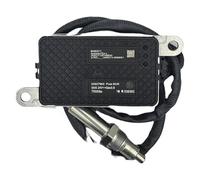 Sensore NOX 5WK97371 22827993 Sensore di azoto, ossigeno e NOx adatto per Volvo FE/FH/FH IV/FL/FM adatto per Renault Kerax adatto per Magnum