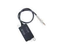 Sensore NOX 5WK97371 22827993 Sonda A2C11879500 Sensore Ossigeno Azoto NOX Per Volvo Camion Sensore Ossido Azoto