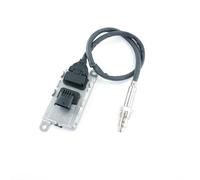 Sensore NOX 5WK97372 22827995 21326719 21474017 21567742 21691455 22315987 7421326719 Sensore Ossido Azoto NOX 24V Per Volvo Camion FM FH Sensori ossigeno