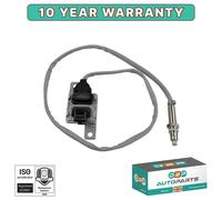 Nox Azoto Ossido Sensore Per VW Amarok A2C38401900-03,A2C38402100,SNS442A