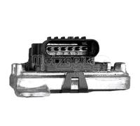Sensore NOx 6 Poli METZGER Per u.a. OPEL ZAFIRA