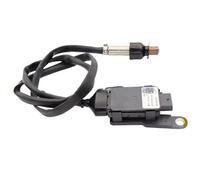 Sensore Nox 68214467AA 0281007243 02810074218 Per Jeep Per Wrangler 2018 Sensore Di Ossido Di Azoto 2019 2020