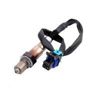 Sensore NOx 707600872 Sonda Del Sensore Di Ossigeno Sensore O2 Per Can-Am Per Ryker 900 2020 Per Defender Per Maverick 1000 X3 900 Per Outlander 450 RT-s Particolato PM