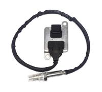 Sensore NOX 758712701 5WK96621E 5WK96621F Sensore Azoto Ossigeno E NOx 12V Per BMW E81 E82 E87 E88 E93 E90 E82 E88 E87 E91 E60 F10 N53 Sensori ossigeno