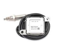 Sensore NOX 758712905 SENSORE NOX 5WK9 6610L Sonda Sensore Ossido Azoto 11787587129 11787582327 Chip Per BMW Serie E Sensori ossigeno
