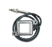 Sensore NOx 758713005 Di Ossidi Azoto 5WK96621J Per BMW SERIE 1 3 E90 E91 E92 E93 E81 E82 E87 E88 LCI N4(OE 758713005)