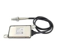 Sensore Nox 84414466 5WK96711C Per IVECO 84292579 5wk96711c Sensore Di Ossido Di Azoto Nox 24V