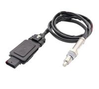 Sensore Nox 8476459-04 Per BMW Serie 1 Serie 2 Serie 3 Serie 5 6 X1 X2 X5 X6 13628476459-04 A2C18478800 Sensore Di Ossido Di Azoto