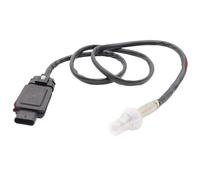 Sensore Nox 8476459-05 Per BMW 2er U06 U11 X1 847645905 Sensore Di Ossido Di Azoto NOx