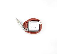 Sensore NOX 851879101 5WK96699A 5WK9 6699A 8 518 791 01 Sensore Ossido Azoto NOx Per BMW Serie 1 2 3 5 7 X32 X53 Sensori ossigeno