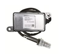Sensore NOX 89463-E0013 89463E0013 Per Hino Camion Diesel SNS 24V Sonda Sensore Nox Ossido Azoto Ossigeno Sensore