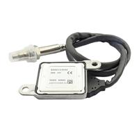 Sensore Nox 89463-E0540 89463E0540 5WK96668A 5WK9 6668A Per Hino 700 89463 E0540 Sensore Di Ossido Di Azoto Sensore NOx