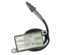 Sensore NOX 89463E0480 5WK96786 Sensore Ossido Azoto Per Hino 5WK9 6786 89463-E0480 Sensori ossigeno