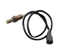Sensore NOx 89465-52010 Lambda O2 Sensore Di Ossigeno Per TOYOTA Per Vitz Per Echo Per Yaris Per Platz Per HIGHLANDER Per RAV4 1999-2005 NO #8946552010