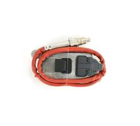 Sensore Nox 89835-28480 8983528480 89835 28480 Sensore Di Ossigeno E Azoto 24 V Per Ricambi Camion Per ISUZU Sensore Nox sensore Nox sonda lambda