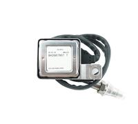Sensore Nox 8K0907807T for sensore di ossido azoto Q5 A4 A5 A6