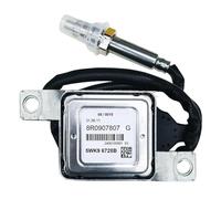 Sensore NOX 8R0907807G 5WK96728B 5WK9 6728B 8R0907807 5WK96728B 5WK9 6728B 8R0907807G 8R0 907 807 G Sensore Ossido Azoto Nox Per Q5 A8 Sensori ossigeno(8R0907807G)